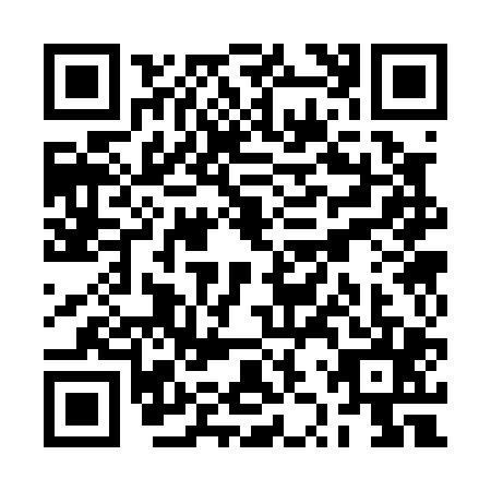 QR code for RZS-0059