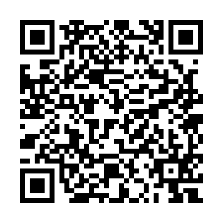 QR code for RZS-1952