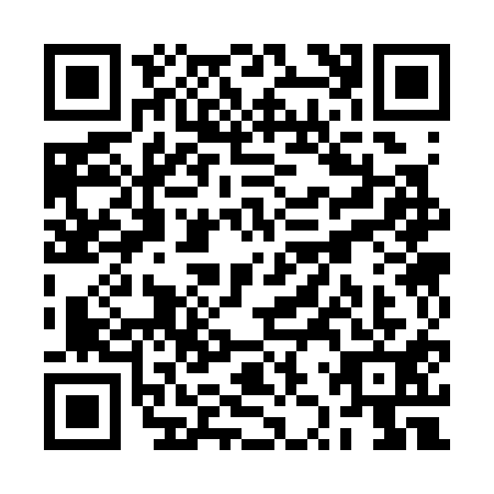 QR code for RZS-3118