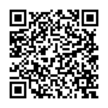 QR code for RZS-8676
