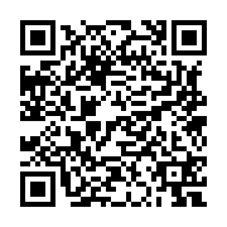 QR code for RZS8205