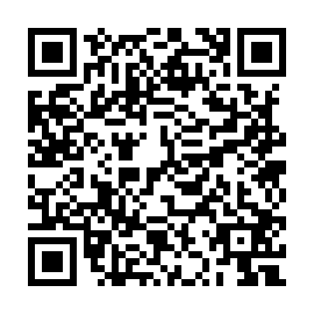 QR code for RZS9029