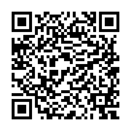QR code for RZS9806
