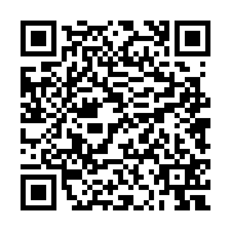 QR code for RZT-3218