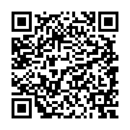QR code for RZT-4948