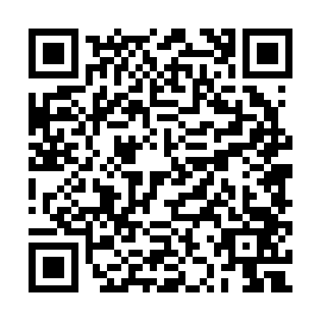 QR code for RZT2433