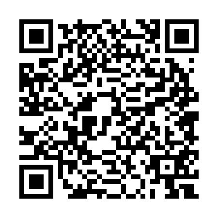 QR code for RZT2517