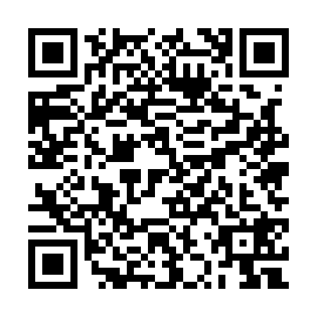 QR code for RZU-1280