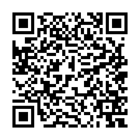 QR code for RZU-1632