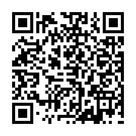 QR code for RZU-3778
