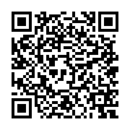 QR code for RZU-5649