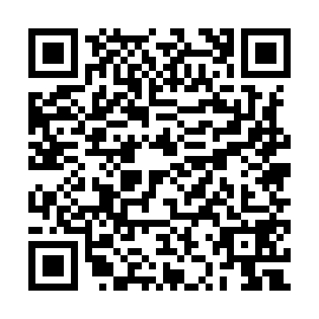 QR code for RZU-9585