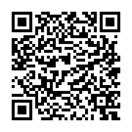 QR code for RZU1767