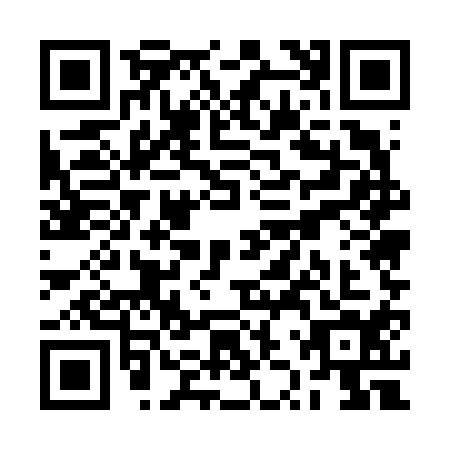 QR code for RZU6143