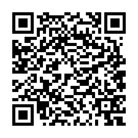 QR code for RZV-6734