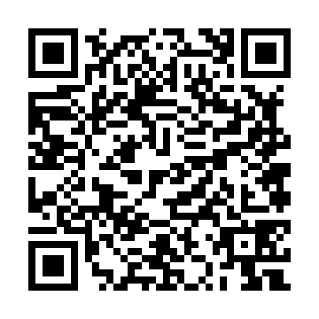 QR code for RZV-8786