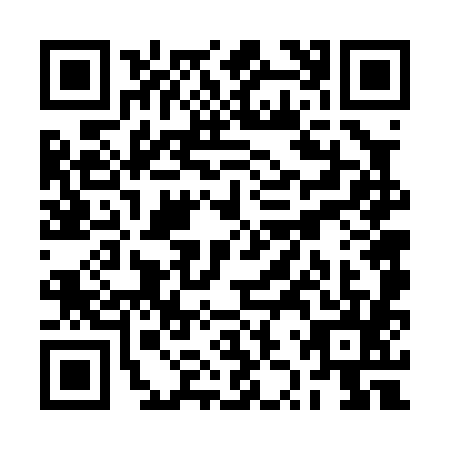 QR code for plate RZV-0852