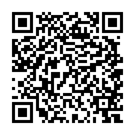QR code for RZW4836