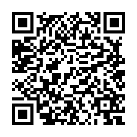 QR code for plate RZW-8262