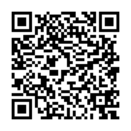 QR code for RZX-5187
