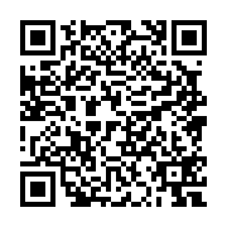 QR code for RZX0196