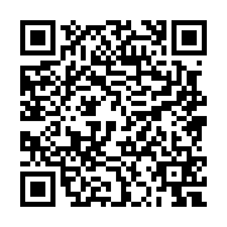 QR code for RZX0615