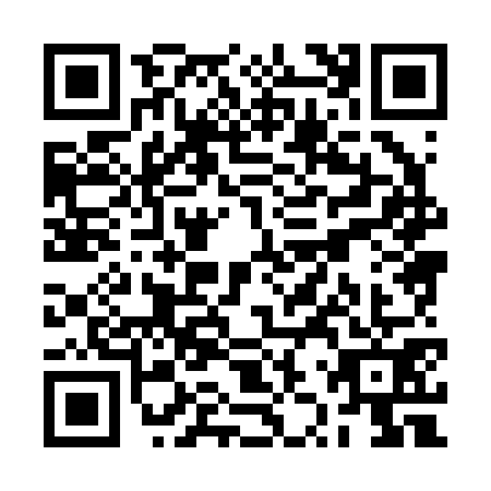 QR code for plate RZX-2712