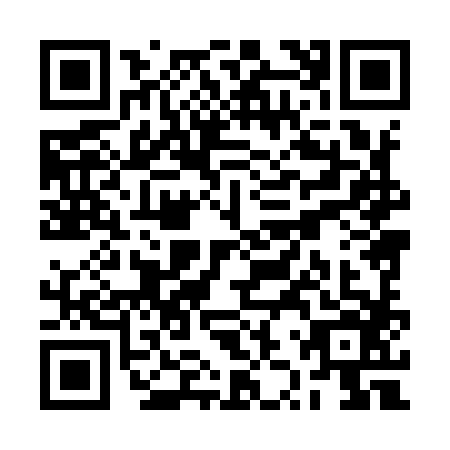 QR code for RZX9863