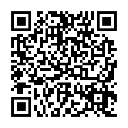 QR code for RZY-3378