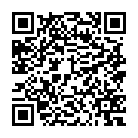 QR code for RZY-5770