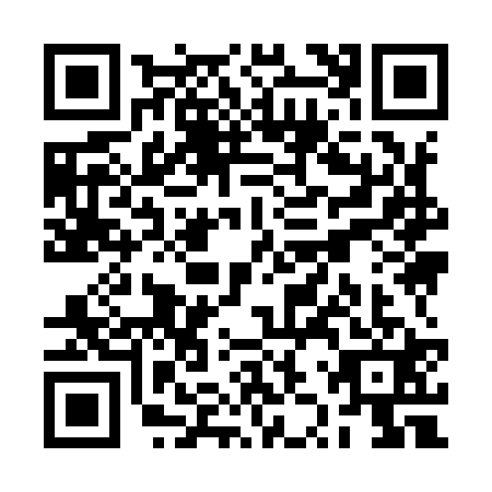 QR code for RZY-9216