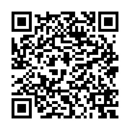 QR code for RZY3296