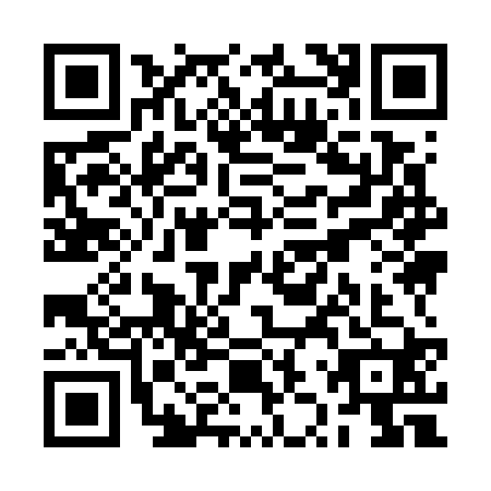 QR code for plate RZY-7207