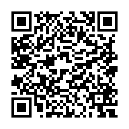 QR code for RZY9498
