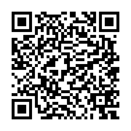 QR code for RZZ-4595