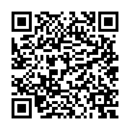 QR code for RZZ-5267