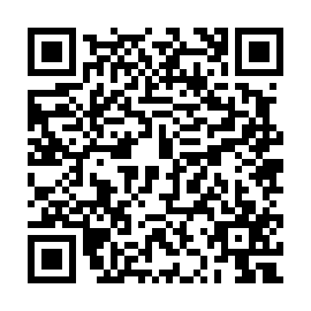 QR code for RZZ4171