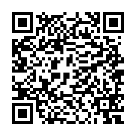 QR code for RZZ7999