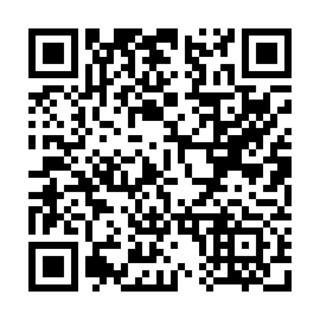QR code for S00073