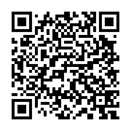 QR code for S00079