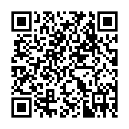 QR code for S00080