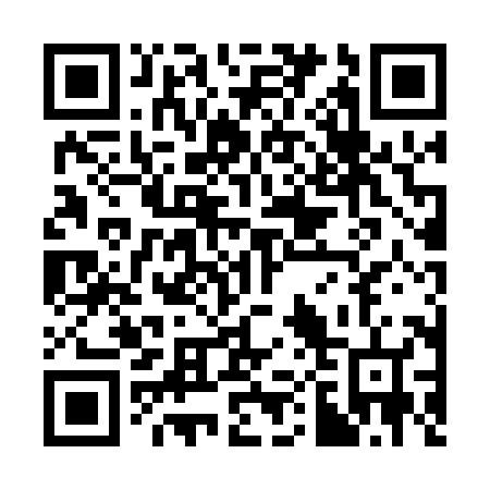 QR code for S00086