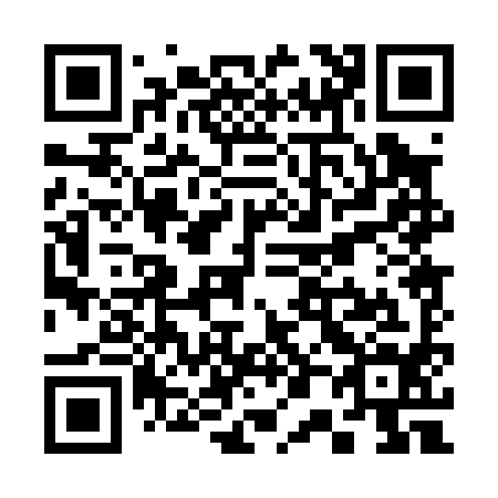 QR code for S00094