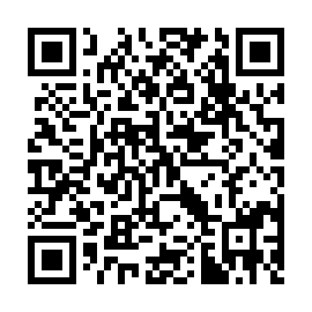QR code for S00098