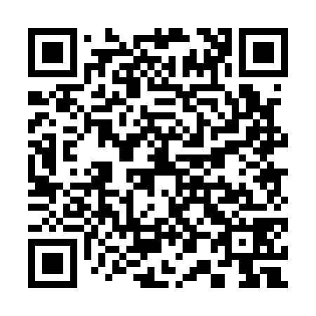QR code for S00178