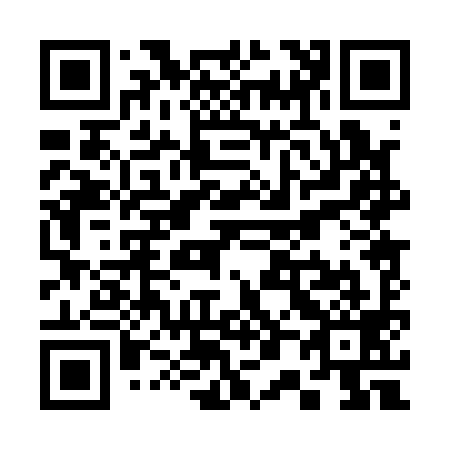 QR code for S00199