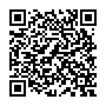 QR code for S00364