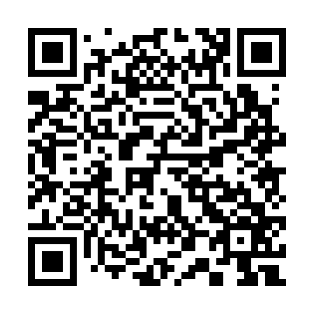 QR code for S00366