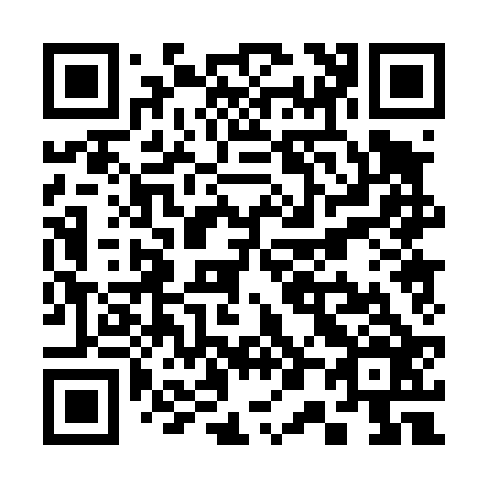 QR code for S00426