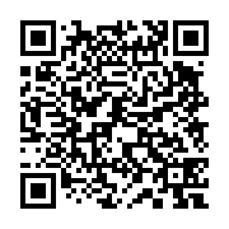 QR code for S00438